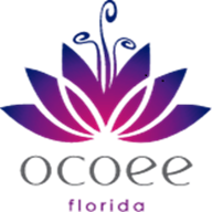 City of Ocoee, Florida, Citizen Guide to Tax Facts home